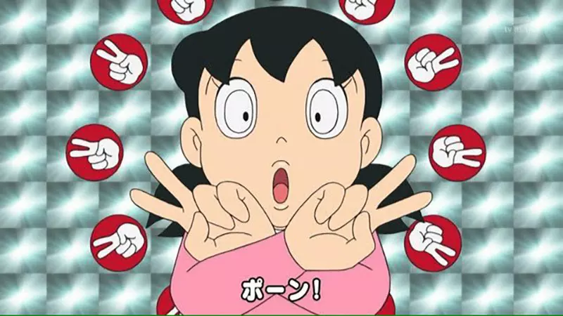 《新式猜拳》剪刀石頭布以外加入第４個選項 規則怎麼改才會有趣又公平？