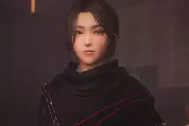 《真‧三國無雙 起源》大型DLC:夢幻四英傑 1月22號推出 幫張角、袁紹、董卓、呂布逆天改命的機會來惹