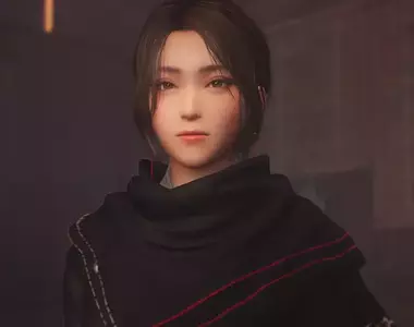 《真‧三國無雙 起源》大型DLC:夢幻四英傑 1月22號推出 幫張角、袁紹、董卓、呂布逆天改命的機會來惹