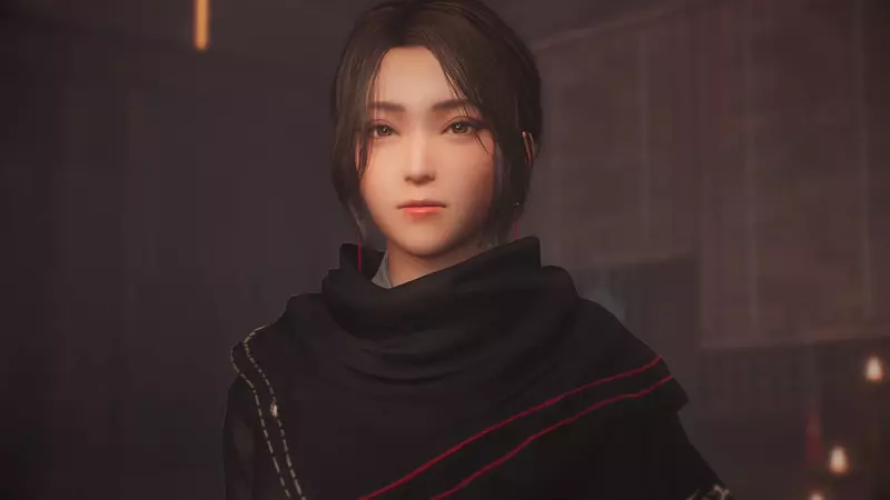 《真‧三國無雙 起源》大型DLC:夢幻四英傑 1月22號推出 幫張角、袁紹、董卓、呂布逆天改命的機會來惹