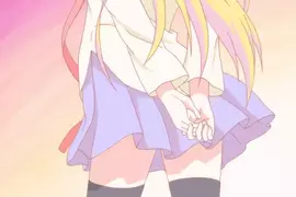 日本網友感慨年輕人不知道《絕對領域》還以為是領域展開？