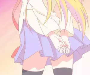 日本網友感慨年輕人不知道《絕對領域》還以為是領域展開？