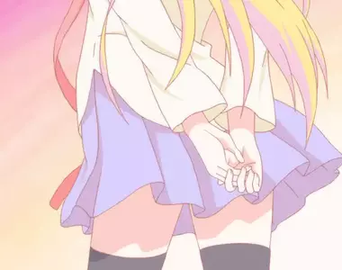 日本網友感慨年輕人不知道《絕對領域》還以為是領域展開？