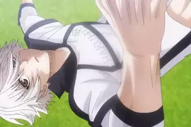 網友票選《身高很高的動漫角色》問卷結果排行榜 Best100 結果公佈