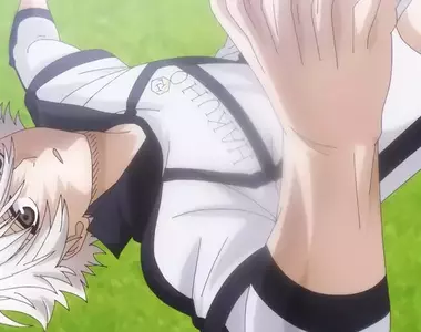 網友票選《身高很高的動漫角色》問卷結果排行榜 Best100 結果公佈