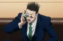 《聲優諏訪部順一》批評在餐廳講手機或遠端開會的人 只聽一邊的對話內容很痛苦？