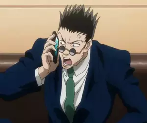 《聲優諏訪部順一》批評在餐廳講手機或遠端開會的人 只聽一邊的對話內容很痛苦？