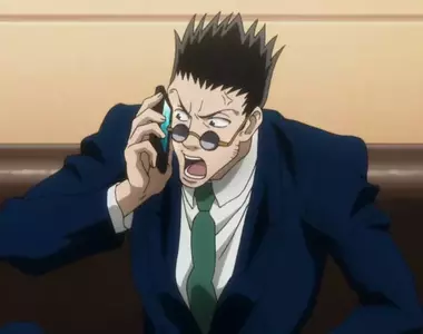 《聲優諏訪部順一》批評在餐廳講手機或遠端開會的人 只聽一邊的對話內容很痛苦？