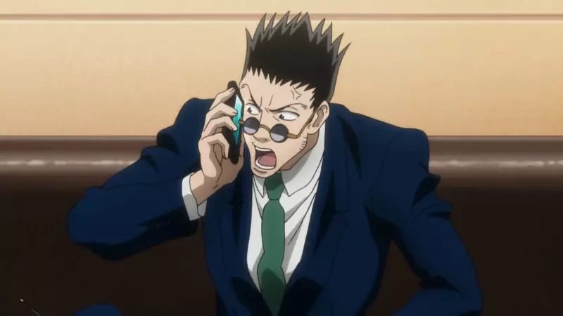 《聲優諏訪部順一》批評在餐廳講手機或遠端開會的人 只聽一邊的對話內容很痛苦？