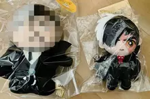 從《怪醫黑傑克》看動漫玩偶的進化 30年前後的長相竟然差異這麼大