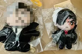 從《怪醫黑傑克》看動漫玩偶的進化 30年前後的長相竟然差異這麼大