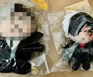 從《怪醫黑傑克》看動漫玩偶的進化 30年前後的長相竟然差異這麼大