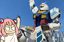 原來分鏡草稿長這樣《SPY×FAMILY 間諜家家酒》作者「遠藤達哉」分享角色草圖階段的模樣