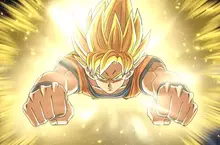 七龍珠40週年記念影片公開「七龍珠超:銀河巡警篇」製作決定，「七龍珠超：比魯斯篇」10月放送開始