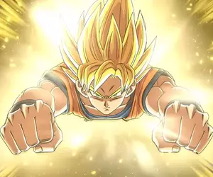 七龍珠40週年記念影片公開「七龍珠超:銀河巡警篇」製作決定，「七龍珠超：比魯斯篇」10月放送開始