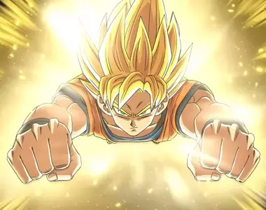 七龍珠40週年記念影片公開「七龍珠超:銀河巡警篇」製作決定，「七龍珠超：比魯斯篇」10月放送開始