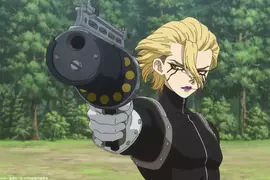 《日本科學作家くられ》用ChatGPT協助寫作被鎖帳號了 問武器的相關知識是大忌？