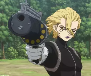 《日本科學作家くられ》用ChatGPT協助寫作被鎖帳號了 問武器的相關知識是大忌？