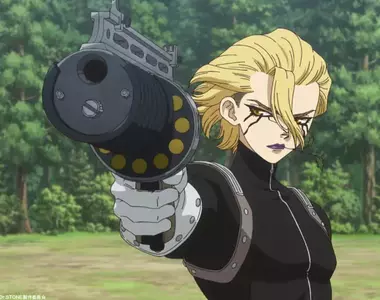 《日本科學作家くられ》用ChatGPT協助寫作被鎖帳號了 問武器的相關知識是大忌？