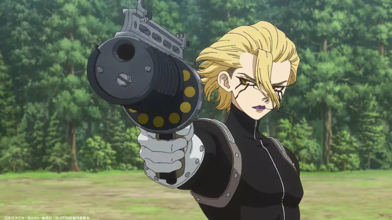 《日本科學作家くられ》用ChatGPT協助寫作被鎖帳號了 問武器的相關知識是大忌？