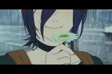 《鏈鋸人蕾潔篇》聖地電話亭爆出垃圾問題 沒品粉絲亂獻花讓電信公司超頭痛