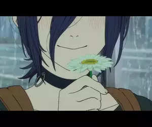 《鏈鋸人蕾潔篇》聖地電話亭爆出垃圾問題 沒品粉絲亂獻花讓電信公司超頭痛