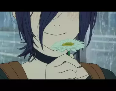 《鏈鋸人蕾潔篇》聖地電話亭爆出垃圾問題 沒品粉絲亂獻花讓電信公司超頭痛