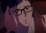 日本宅宅感嘆《出社會後沒時間看動畫》要看也變成非神作不看了