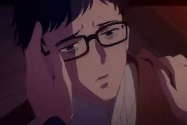 日本宅宅感嘆《出社會後沒時間看動畫》要看也變成非神作不看了