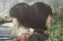 《零 ～紅蝶～ REMAKE》完全重製版預告推出 將於2026年3月12號發售，並且於3月5號先行推出體驗版