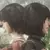 《零 ～紅蝶～ REMAKE》完全重製版預告推出 將於2026年3月12號發售，並且於3月5號先行推出體驗版