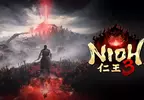 《Nioh 3｜仁王3》體驗版開放下載！存檔可繼承正式版，2026 台北國際電玩展精彩活動登場