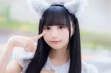 日本偶像吐露《遭遇奧客好難受》即便噁心想吐也很難禁止他入場