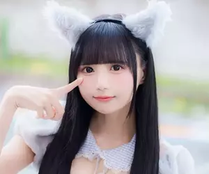 日本偶像吐露《遭遇奧客好難受》即便噁心想吐也很難禁止他入場