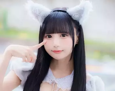 日本偶像吐露《遭遇奧客好難受》即便噁心想吐也很難禁止他入場