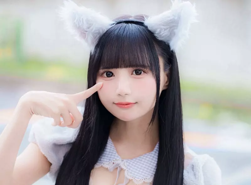 日本偶像吐露《遭遇奧客好難受》即便噁心想吐也很難禁止他入場