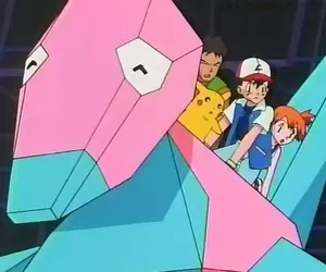 漫畫家看遊戲實況發生《光敏性癲癇》暈倒了 讓人想起曾經轟動日本的3D龍事件