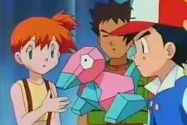 漫畫家看遊戲實況發生《光敏性癲癇》暈倒了 讓人想起曾經轟動日本的3D龍事件