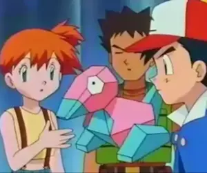 漫畫家看遊戲實況發生《光敏性癲癇》暈倒了 讓人想起曾經轟動日本的3D龍事件