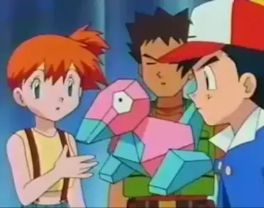 漫畫家看遊戲實況發生《光敏性癲癇》暈倒了 讓人想起曾經轟動日本的3D龍事件