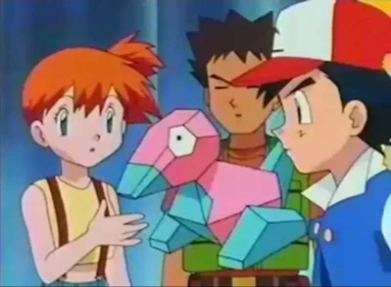 漫畫家看遊戲實況發生《光敏性癲癇》暈倒了 讓人想起曾經轟動日本的3D龍事件