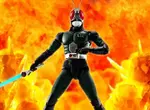 S.H.Figuarts 真骨彫製法《假面騎士BLACK》可動模型預計2026年8月發售
