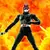 S.H.Figuarts 真骨彫製法《假面騎士BLACK》可動模型預計2026年8月發售