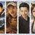  如果《黑白大廚第二季》變成武俠小說 「小猛獸 」太可愛好想拍拍她