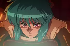 電視動畫《攻殼機動隊 THE GHOST IN THE SHELL》全新PV公開，預計2026年7月開播