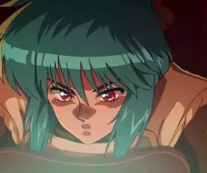 電視動畫《攻殼機動隊 THE GHOST IN THE SHELL》全新PV公開，預計2026年7月開播