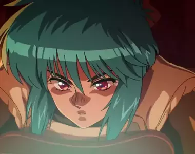 電視動畫《攻殼機動隊 THE GHOST IN THE SHELL》全新PV公開，預計2026年7月開播