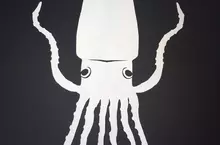 《搞笑藝人清川雄司》４年半每天分享剪紙藝術乏人問津 卻在宣布停更當天爆紅了