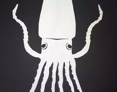 《搞笑藝人清川雄司》４年半每天分享剪紙藝術乏人問津 卻在宣布停更當天爆紅了