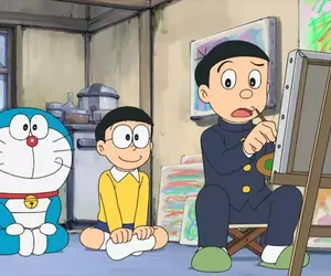 藝術家分享《如何欣賞當代藝術》就跟亂入續攤再續攤的感覺一模一樣？